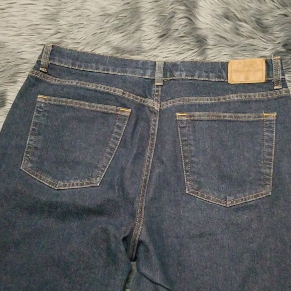 Old Navy Jeans - Picture 3 of 5